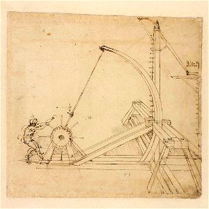 Codex Atlanticus - 000R-141