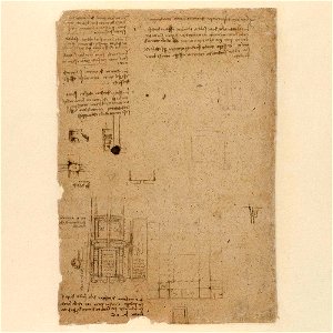 Codex Atlanticus - 000R-209