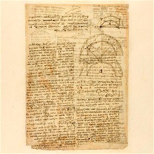 Codex Atlanticus - 000R-212