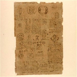 Codex Atlanticus - 000R-223