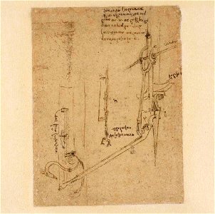 Codex Atlanticus - 000R-175