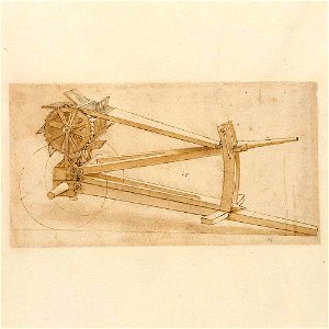 Codex Atlanticus - 000R-16