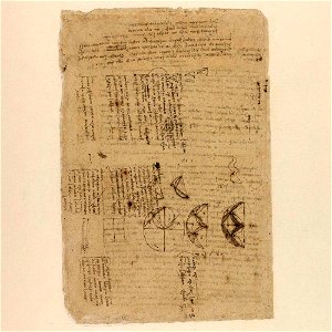 Codex Atlanticus - 000R-227