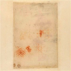 Codex Atlanticus - 000R-163