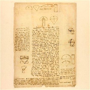 Codex Atlanticus - 000R-230
