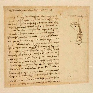 Codex Atlanticus - 000R-222