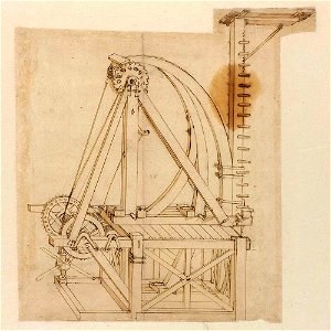 Codex Atlanticus - 000R-181