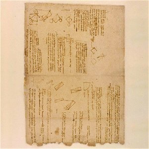 Codex Atlanticus - 000R-249