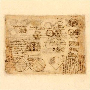 Codex Atlanticus - 000R-252
