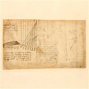 Codex Atlanticus - 000R-240