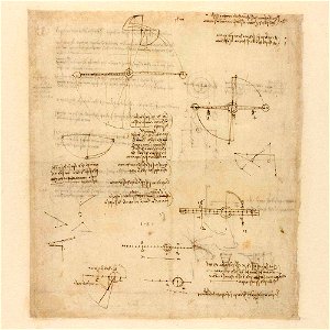 Codex Atlanticus - 000R-210