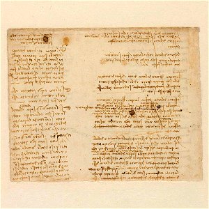 Codex Atlanticus - 000R-196