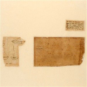 Codex Atlanticus - 000R-270