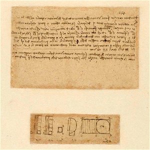Codex Atlanticus - 000R-206
