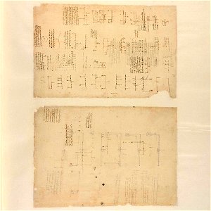 Codex Atlanticus - 000R-274