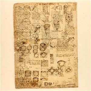 Codex Atlanticus - 000R-225