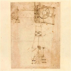 Codex Atlanticus - 000R-21