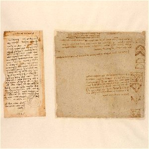 Codex Atlanticus - 000R-273