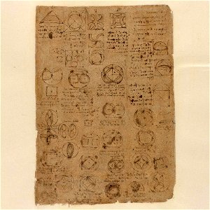 Codex Atlanticus - 000R-296