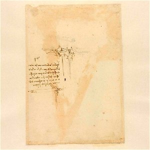 Codex Atlanticus - 000R-277