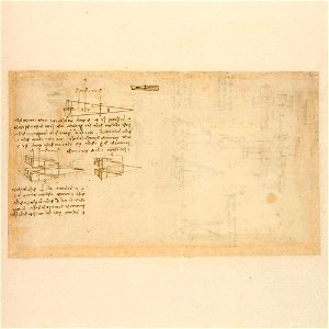 Codex Atlanticus - 000R-228