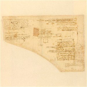 Codex Atlanticus - 000R-306