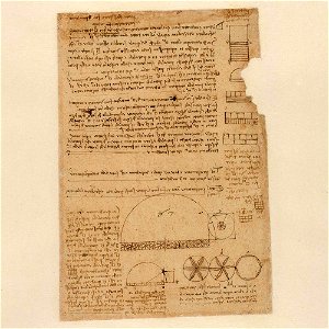Codex Atlanticus - 000R-295