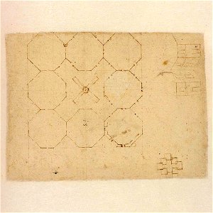 Codex Atlanticus - 000R-317