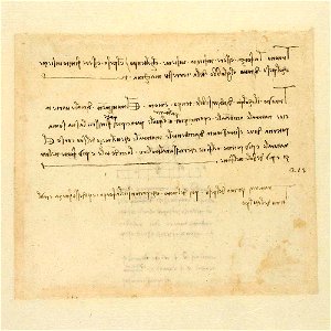 Codex Atlanticus - 000R-324