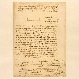 Codex Atlanticus - 000R-276
