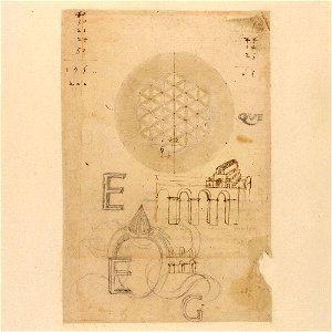 Codex Atlanticus - 000R-309