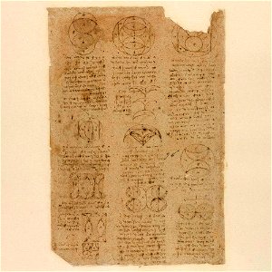 Codex Atlanticus - 000R-312