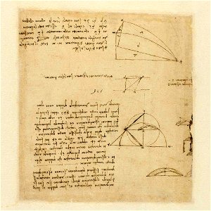 Codex Atlanticus - 000R-335