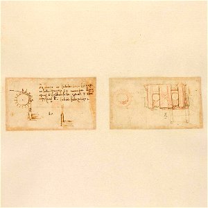 Codex Atlanticus - 000R-287