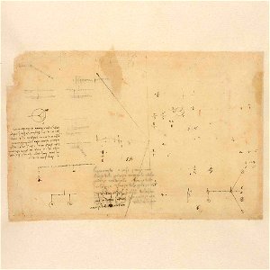 Codex Atlanticus - 000R-275