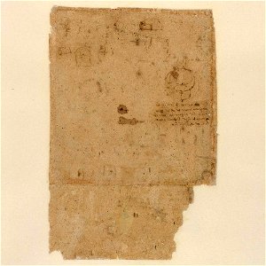 Codex Atlanticus - 000R-298