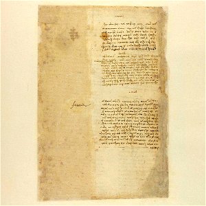Codex Atlanticus - 000R-327