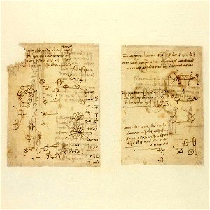 Codex Atlanticus - 000R-330