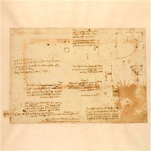 Codex Atlanticus - 000R-286