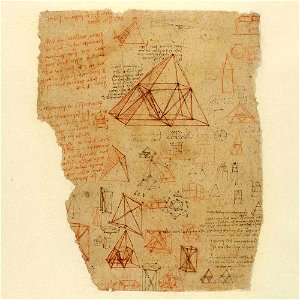 Codex Atlanticus - 000R-334