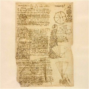 Codex Atlanticus - 000R-353