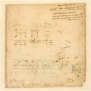Codex Atlanticus - 000R-357