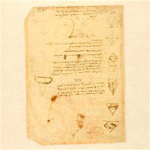 Codex Atlanticus - 000R-341