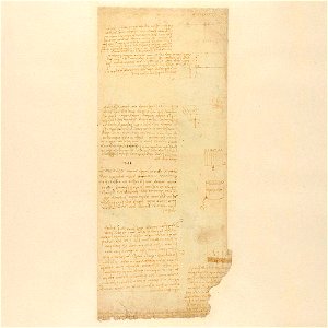 Codex Atlanticus - 000R-349