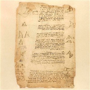 Codex Atlanticus - 000R-368
