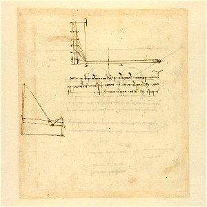 Codex Atlanticus - 000R-322