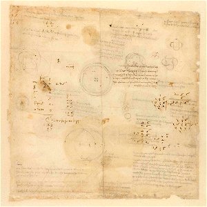 Codex Atlanticus - 000R-371