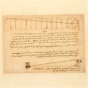 Codex Atlanticus - 000R-375