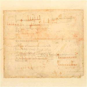 Codex Atlanticus - 000R-379