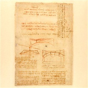 Codex Atlanticus - 000R-363